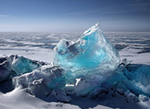 开云（kaiyun）——开启未来生活的新篇章