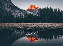 开云中国：云端新国度，赋能中国企业的数字化跃迁