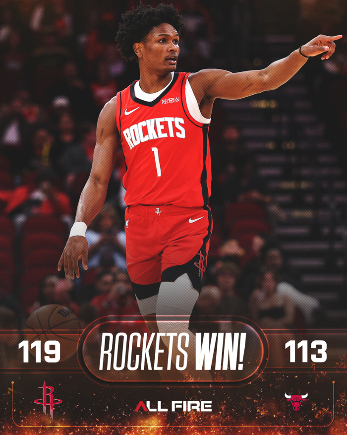 开云官方-火箭官方晒小贾吐舌嚣张一幕！采访显高情商 休媒：决胜时刻3中3觉醒|三分球|芝加哥公牛队|篮板|nba|比赛_新浪体育_新浪新闻