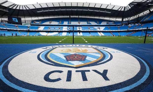 开云官方-7亿年收入创英超纪录 三冠王曼城赚钱能力也超强