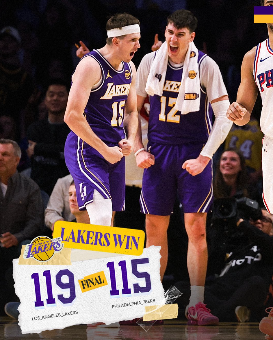 kaiyun网站-末节10+2挽尊！41岁勒布朗险成罪人：禁区外8中0+8失误被大帝生断