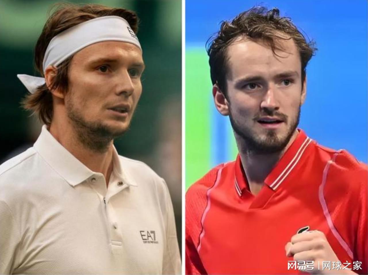 开云入口-亚洲一哥分享逃离迪拜小作文走红，梅总被困引发是否被迫休赛热议